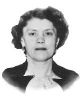 Béatrice Lachance.jpg