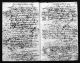 Baptême de Jean-François Soucy, fils de Guillaume Soucy.Par Sainte-Trinité de Vernou-sur-Brenne.Indre-et-Loire.B.16.03.1649.P.69 de 127 [2021].jpg