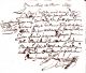 Baptême de Jean-François Soucy, fils de Guillaume Soucy.Par Sainte-Trinité de Vernou-sur-Brenne.Indre-et-Loire.B.16.03.1649.P.69 de 127.MOD.jpg