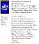 Baptême de Jean-François Soucy, fils de Guillaume Soucy.Par Sainte-Trinité de Vernou-sur-Brenne.Indre-et-Loire.B.16.03.1649.TRANSCRIPTION-BLACKADDER ITC.jpg