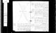Baptême de Joseph Gabélus Soucy, fils de Frs & Mathilde Tardif de Ste-Hélène.Déposé à St-Alexandre.03.09.1857.P.11 de 15.jpg