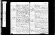 Baptême de Joseph LÉON Rompré, fills de Wilfrid Rompré et de Philina Charest.Ste-Thècle.30.08.1903.P.32 de 49.jpg