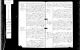 Baptême de Joseph Levasseur, fils de Jean Levasseur & Angèle LandrySt-Alexandre-de-Kamouraska.11.06.1871.P.11 de 23.jpg