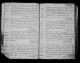 Baptême de Joseph Pépin, fils de Pierre Pépin et de Théotiste Hamelin.N.18.05.1806 & B.18.05.1806.Saint-Charles-des-Grondines.P.388 de 630.jpg