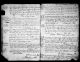 Baptême de Joseph Simplicien Soucy, fils de Jean-Baptiste Soucy et de Marie-Anne Lavoie.N.11.12.1811 _ B.12.12.1811.N.-D.-de-Liesse-de-la-Rivière-Ouelle.P.561 de 737.jpg