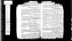 Baptême de Joseph Soucy, fils de Pierre Soucy et de Élizabelle Ursul Foucrau.N.19.07.1704 & B.04.08.1704.Rivière-Ouelle.P.5 de 7.jpg