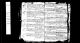 Baptême de Joseph Soucy, fils de Pierre et Élizabeth Ursule Foucreau.N.-D.de-Liesse-de-la-Rivière-Ouelle.04.08.1704.P.71 de 1282.j.jpg