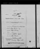 Baptême de Josewph Samuel [Samuel] Soucy, fils de Elzéar Soucy et de Catherine Lizoette.N.06.03.1893.Baker Lake..NB.P.4632 de 5215.jpg