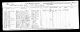 Baptême de Kezia Hickman Rose, fille de George Rose et Anne Hickman, Distric de Burin (TN).N.20.03.1872 &  B.09.04.1872-Meth.P.44 de 95.jpg