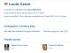 Baptême de Louis Caron, fils de Gabriel Yves Caron et de Gemma Pelletier.FICHE.jpg