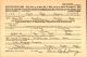 Baptême de Louis Paul Soucy Junior, fils de Louis Paul Senior [et de Yvonne A. David ].Fiches de conscription.17.12.1943.Taunton.Massachusetts.P.1606 de 2089.jpg