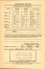 Baptême de Louis Paul Soucy Junior, fils de Louis Paul Senior [et de Yvonne A. David ].Fiches de conscription.17.12.1943.Taunton.Massachusetts.P.1607 de 2089.jpg