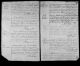 Baptême de Marie Adèle Laroche, fille de Louis Laroche et de Domithilde Laroche.N.19.09.1838 & B.22.09.1838.Ste-Croix-de-Lotbinière.P.46 de 532.jpg