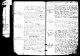 Baptême de Marie Annette Piché, fille de Ménalsippe Piché et Mathildée Brunet.Ste-Agathe-des-Monts. Cté Terrebonne.08.09.1909.P. 30 de 41.jpg