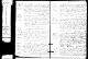 Baptême de Marie Arménie Piché, fille de Pierre Piché et Domithilde Lachapelle.Ste-Agathe-des-Monts.20.03.1871.P.7 de 24.jpg