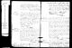 Baptême de Marie Claire Éliane Piché, fille de Ménalsippe Piché et Mathildée Brunet.Ste-Agathe-des-Monts. Cté Terrebonne.22.09.1899.P.26 de 40.jpg