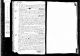 Baptême de Marie Louise Sousis [Soucy], fille de François Soucy et de Élizabeth La bris.N.09.10.1780 et B.09.10.1780.Saint-Louis-de-Kamouraska.P.28 de 28.jpg