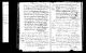 Baptême de Marie Lucie Bernier, fille de Lambert Bernier et Geneviève Méthot.Cap-Saint-Ignace.18.08.1802.P.808 de 948.jpg
