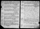 Baptême de Marie Mathilde Soucy, fille de Jean-Baptiste Soucy et de Marie-Anne Lavoie.N.13.03.1808 _ B.13.03.1808.N.-D.-de-Liesse-de-la-Rivière-Ouelle.P.459 de 737.jpg