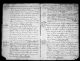 Baptême de Marie Priscille Soucy, fille de Jean-Baptiste Soucy et de Marie-Anne Lavoie.N.07.10.1806 _ B.07.10.1806.N.-D.-de-Liesse-de-la-Rivière-Ouelle.P.418 de 737.jpg