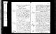 Baptême de Marie Rose Alma Rompré, fille de Wilfrid Rompré et Phélinas Charest.Soeur Rose..Ste-Thècle.09.02.1896.P.5 de 39.Original.jpg Baptême de Marie Rose Alma Rompré, fille de Wilfrid Rompré et Phélinas Charest.Soeur Rose..Ste-Thècle.09.02.1896.P.5 de 39.Original.jpg