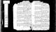 Baptême de Marie Thérèse née sous X, fille illégitime de Anne Soucy.Rivière-Ouelle-N.05.10.1703-B.06.10.1703.P.3 de 7.jpg