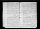 Baptême de Marie Zénobie Soucy, fille de Pierre Soucy et de Christine Levasseur.N.21.08.1849 & B.21.08.1849.St-André de Kamouraska.P.41 de 581.jpg