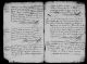 Baptême de Marie-Anne Lebel, fille de Jean Lebel et de Anne Soucy.N. & B.30.10.1690.Rivière-Ouelle.P.346 de 659.jpg