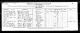 Baptême de Mark Whiteway, fils de John Whiteway & Margaret X..N.24.08.1844.Muddy Hole,NFLD-B.11.05.1845.Blackhead,Bay de Verde.jpg