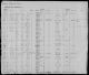 Baptême de Moses Adey (Eadie), fils de Stephen Eady & Telsie (Blundon).N.Bay de Verde.29.01.1895-B.B.de Verde.24.02.1895.P.98 de 131.jpg