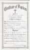 Baptême de Normand Soucy, fils de Flavius Soucy et de Maria Ouellette.N.19.08.1924 & B.24.08.1924.Rumford Falls.Maine.CERTIFICAT.jpg