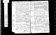 Baptême de Paschal [Pascal] Soucy, fils de Jean-Baptiste Soucy et de Marie-Anne Lavoie.N. & B.31.07.1816.Rivière-Ouelle.P.12 de 29.jpg