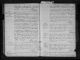 Baptême de Paul Cournoyer, fils Guillaume Cournoyer et Philomène Péloquin.N.17.04.1872 & B.18.04.1872.St-Robert.P.338 de 451.jpg