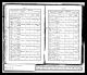 Baptême de Priscilla CROSS, fille de Charles Richard Cross & Rosetta Oliver Loveless.Tolpuddle, Dorset.B.30.03.1873.P.47 de 51.jpg