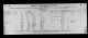 Baptême de Richard Adey, fils de James Adey & Jane X.N.Inconnue-B.28.10.1834.Hants's Harbour,District of Trinity South.P.13 de 114.jpg