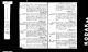 Baptême de Rosanna Pulchérie Lussier, fille de Augustin Lussier et Marie Archange Godreault.B.25.03.1857.St-Barnabé-Sud..P.4 de 13.jpg