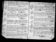 Baptême de Sévérin Soucy, fils de Jean-Baptiste Soucy et de Marie-Anne Lavoie.N.24.05.1809 _ B.24.05.1809.N.-D.-de-Liesse-de-la-Rivière-Ouelle.P.496 de 737.jpg