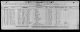 Baptême de Sarah Adey (Adie), fille de Stephen Adie et Jessie (Louisa Blundon).N.Bay de Verde.13.12.1887-B.Bay de Verde.15.12.1887.P.38 de 41.jpg