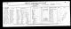 Baptême de Sarah Adey, fille de William Adey & Elizabeth X..N.07.08.1864-B.05.10.1864.Hants's Harbour,District of Trinity South.P.78 de 117.jpg