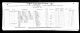 Baptême de Sophia CROSS, fille de Thomas CROSS et Mary X. (Carter).Parish of Greenspond,District of Bonavista North.NFLD.N.1827-B.05.10.1830.P.69 de 195.jpg