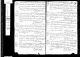 Baptême de Théodore Soucy, fils de François Soucy et de Julie Paradis.St-André de Kamouraska.N.04.03.1830-B.05.03.1830.P.6 de 29.jpg