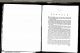 Baptême de William Davis CROSS, fils de John Cross et Judith X.Winterborne Whitechurch.15.09.1793.P.80 de 214.Préface.P.3.jpg