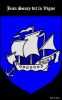 Blason imaginaire de Jean Soucy dit La Vigne.FAP.jpg