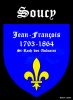 Blason imaginaire de Jean-François Soucy (1793-1864) St-Roch-des-Aulnaies.FAP.jpg