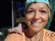 Brenda Bren Soucy soeur cadette de Beverly Ann Soucy.001.jpg