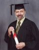 Collation des grades_Maîtrise en ingénierire.Diplôme.09.08.2002.Faculté de génie de l'Université de Sherbrooke.Sherbrooke.Estrie.PHOTO.jpg