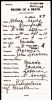 Décès de Hélène Levasseur, épouse de Gabelus Soucy.Tuberculosis of Bowells..Rumford.12.09.1911.MOD.jpg