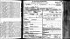 Décès de Marie Adèle Laroche dite Larouche, épouse de Henry Soucie.D.15.02.1911.Haverhill, Essex county.Massachusetts.P.101 de 714.jpg