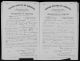 Déclaration d'intention.Flavius Frank Soucy.12.05.1910.FamilySearch.SOURCE.P.30 de 67.jpg
