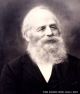 Damase Soucy (1822-1904) époux de Céleste Laforêt (1820-1894).MOD.FAP.jpg